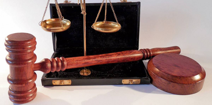 Fot. Archiwum Gwarka