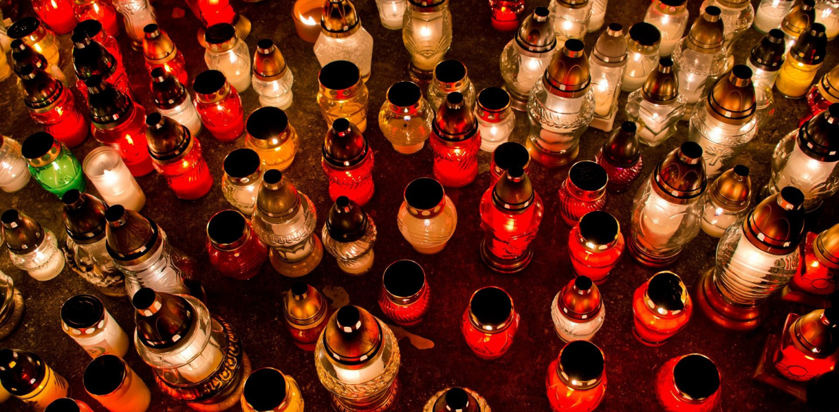 Zdjęcie ilustracyjne. Fot. pixabay.com/pl/