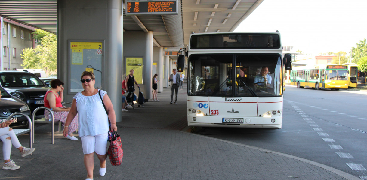 Fot. Archiwum Gwarka