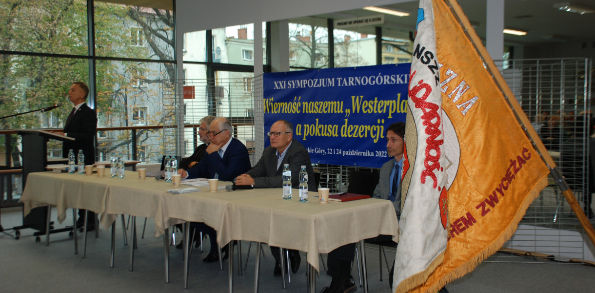 Fot. Agnieszka Reczkin