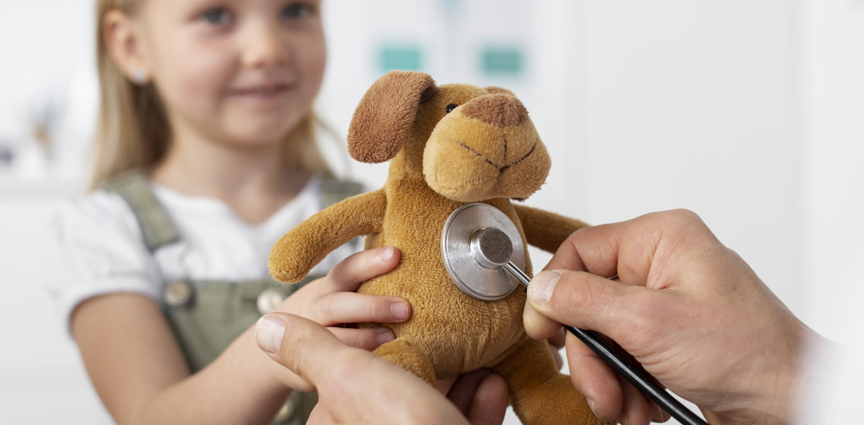 Zdjęcie poglądowe, obraz autorstwa pl.freepik.com