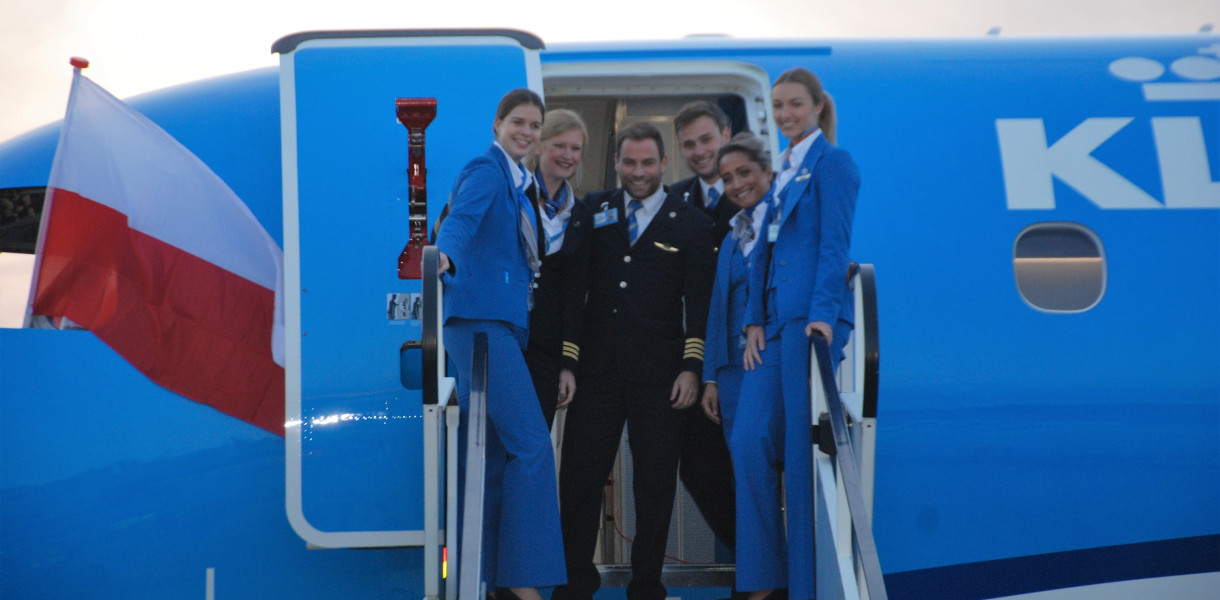 Fot. Elżbieta Kulińska