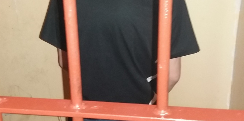 Fot. Archiwum policji