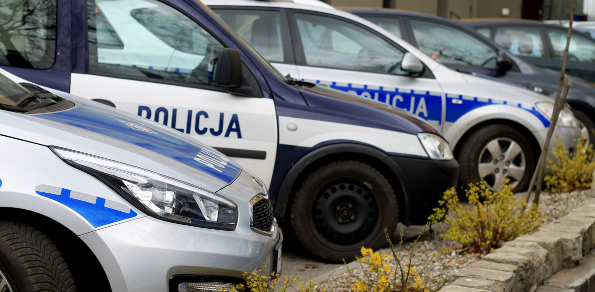 Fot. Archiwum Gwarka