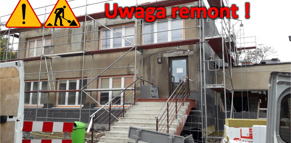 Fot. Archiwum Starostwa Powiatowego w Tarnowskich Górach 