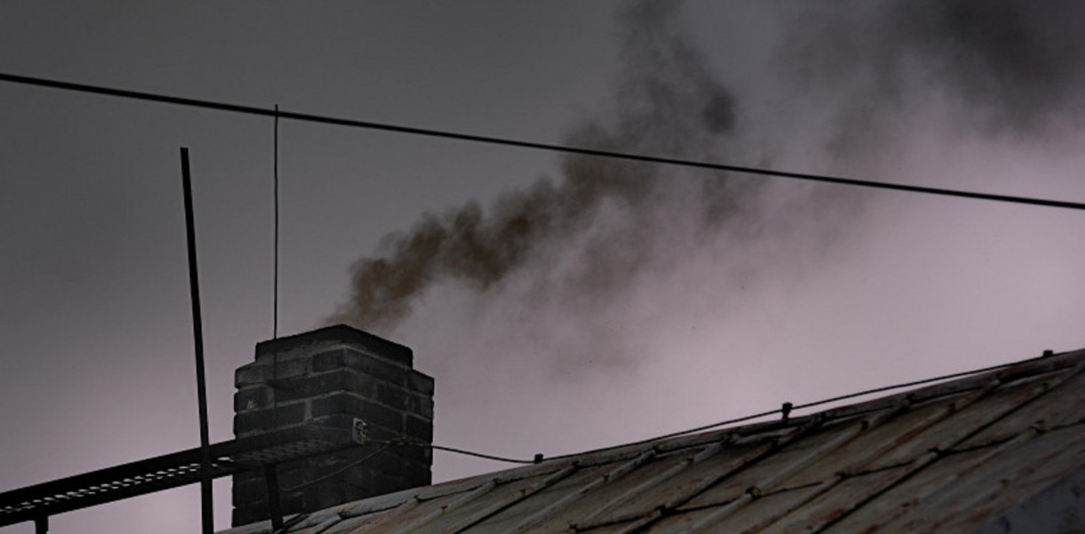 Fot. Archiwum Gwarka 