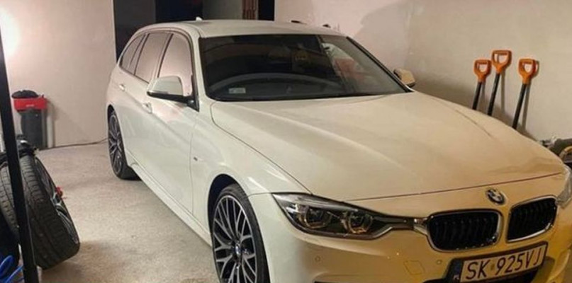 Fot. Archiwum czytelniczki