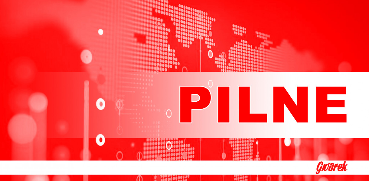 Fot. Archiwum Gwarka 