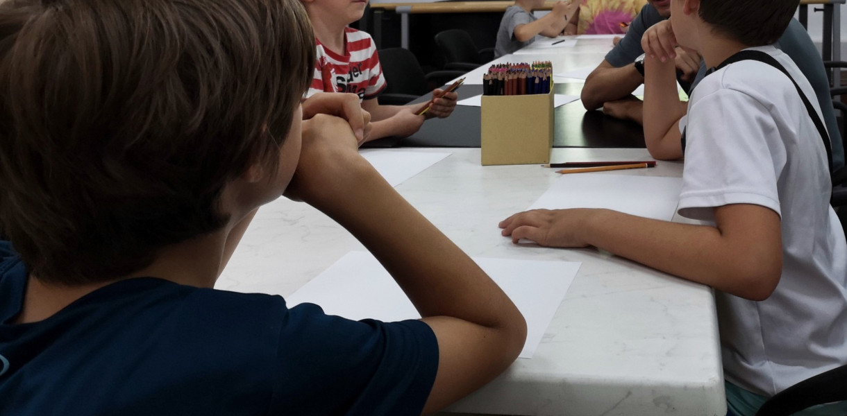 Fot. Archiwum P. Trojana 