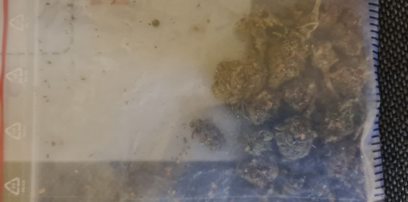 Fot. Archiwum policji