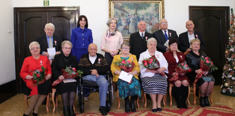 Fot. UM Piekary Śląskie