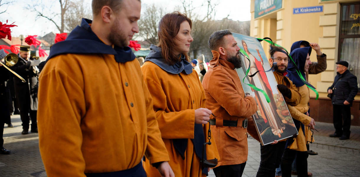 Fot. Materiały SMZT