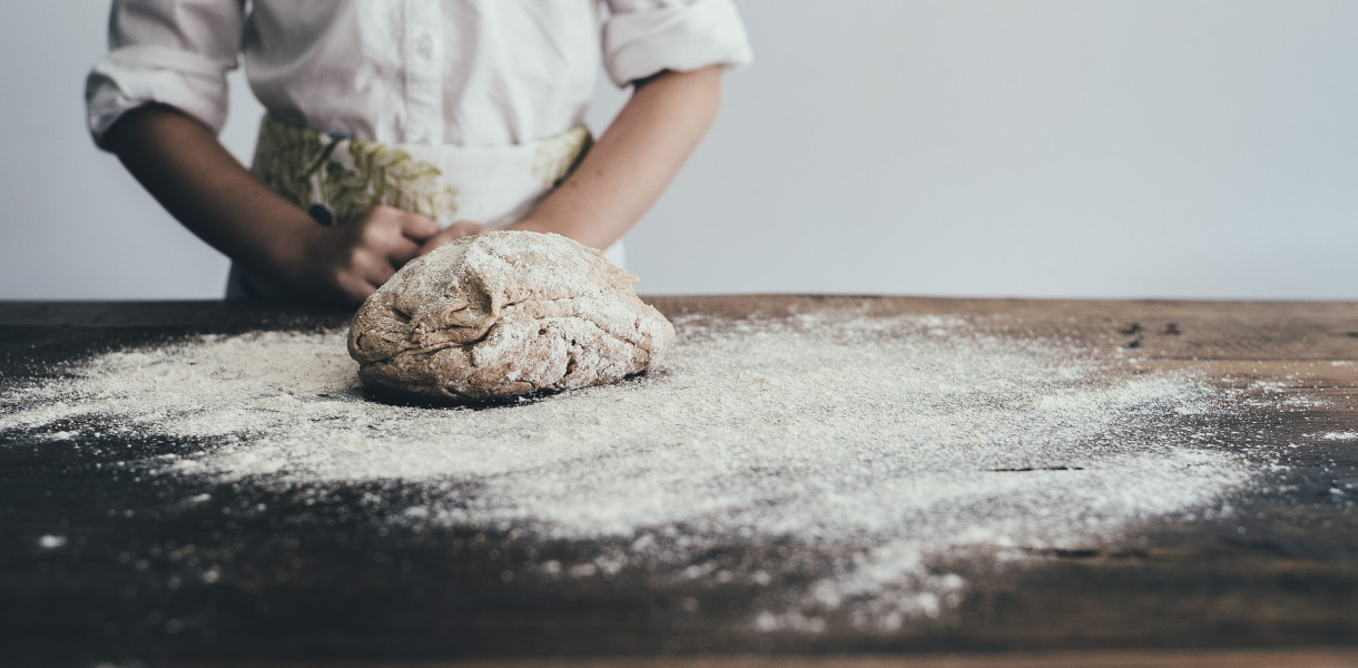 Zdjęcie ilustracyjne. Fot. pixabay.com/pl/