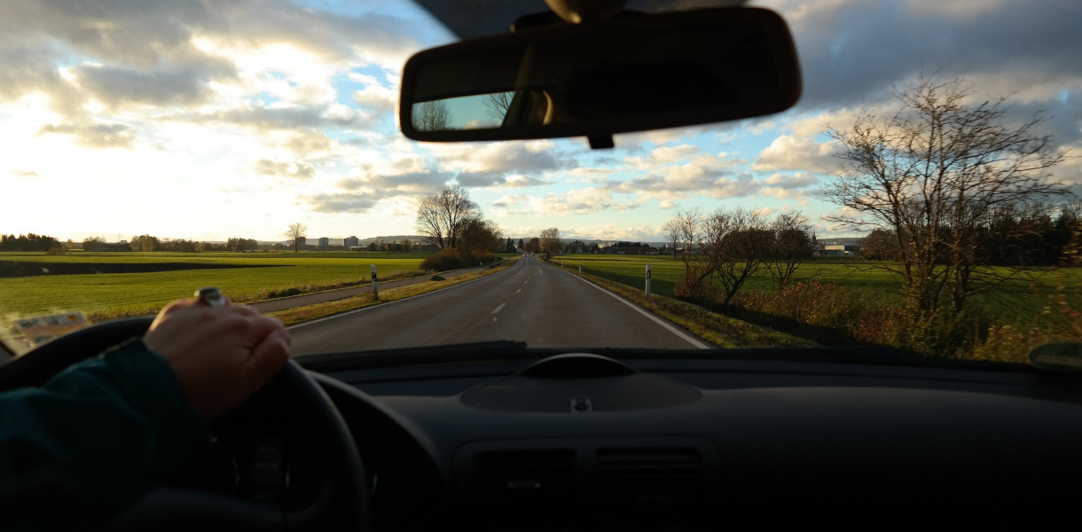 Zdjęcie ilustracyjne. Fot. pixabay.com/pl/