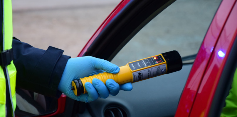 Fot. Archiwum policji 