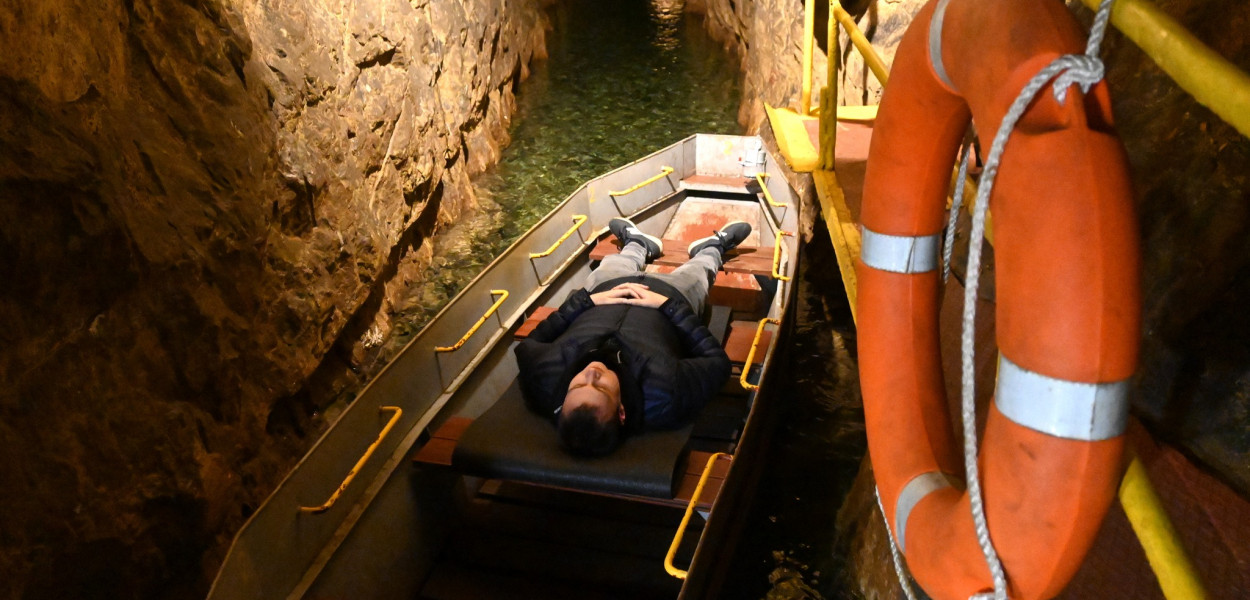 Fot. Materiały SMZT