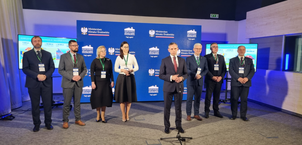 Czy możliwa jest wymiana okien za darmo?