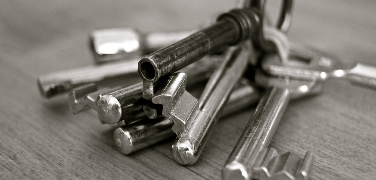 Zdjęcie ilustracyjne. Fot. pixabay.com/pl/