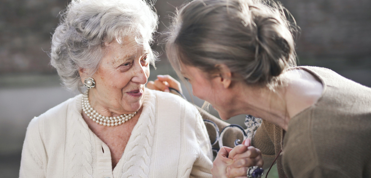 Zdjęcie poglądowe, Pexels