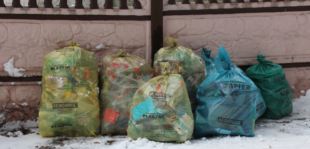 Fot. Archiwum Gwarka 