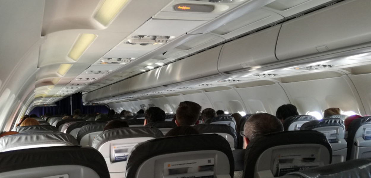 Zdjęcie ilustracyjne. Fot. Archiwum Gwarka 