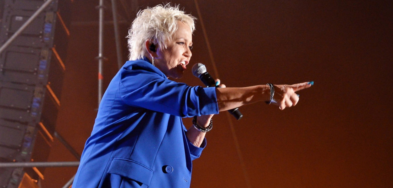 Fot. Archiwum Gwarka 