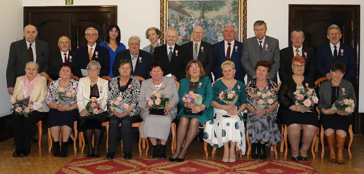 Fot. UM Piekary Śląskie