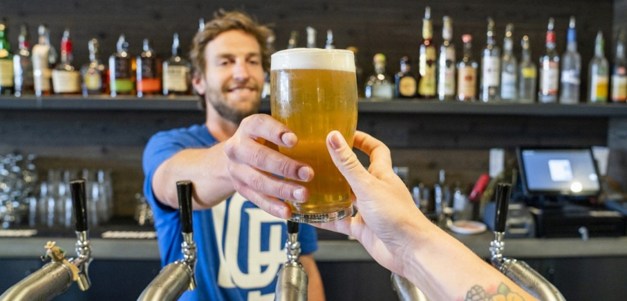 Fot. Archiwum UM w Piekarach Śląskich 