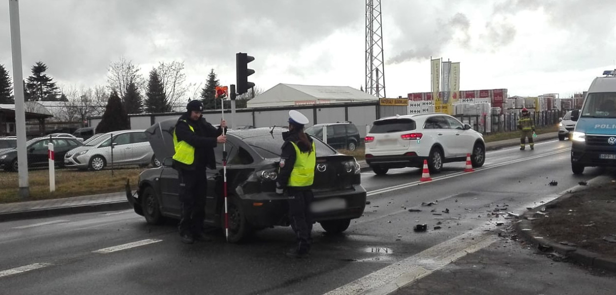 Fot. Agnieszka Reczkin