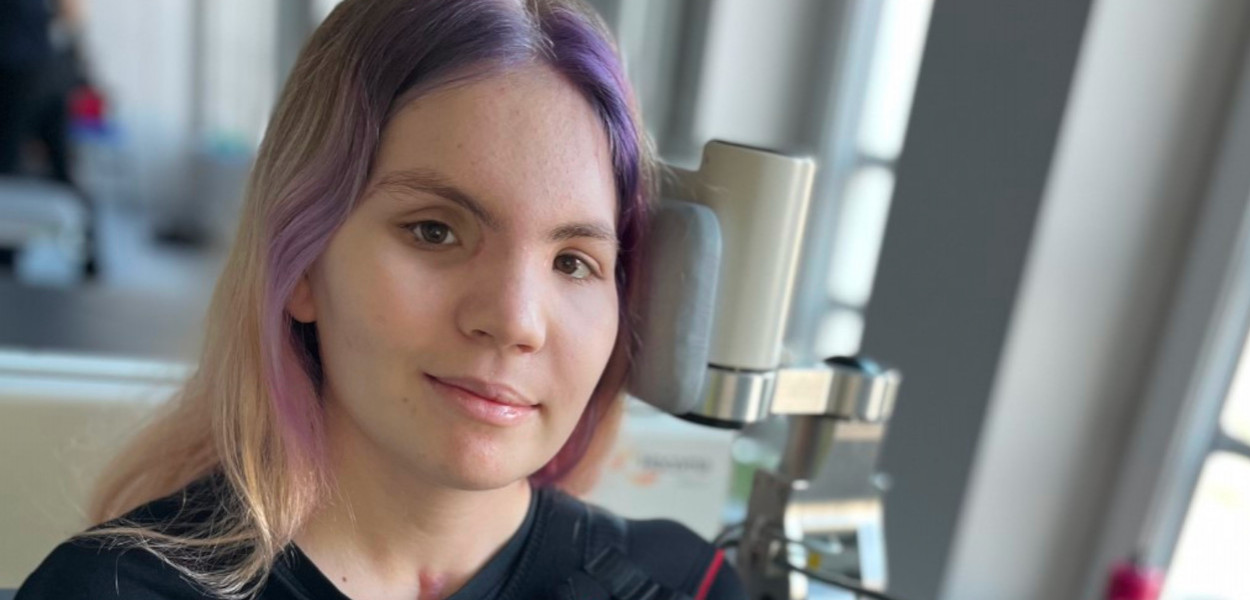 Oliwia/podarujdobro.pl