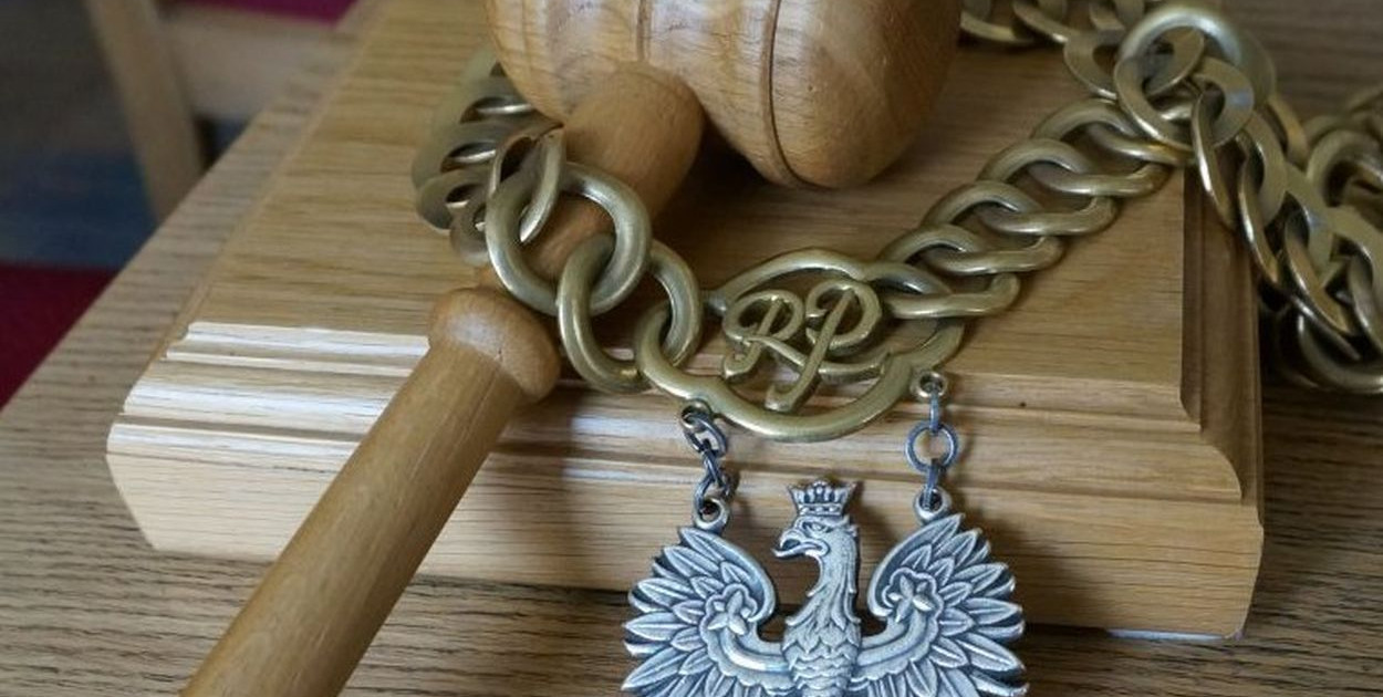 Fot. Archiwum policji