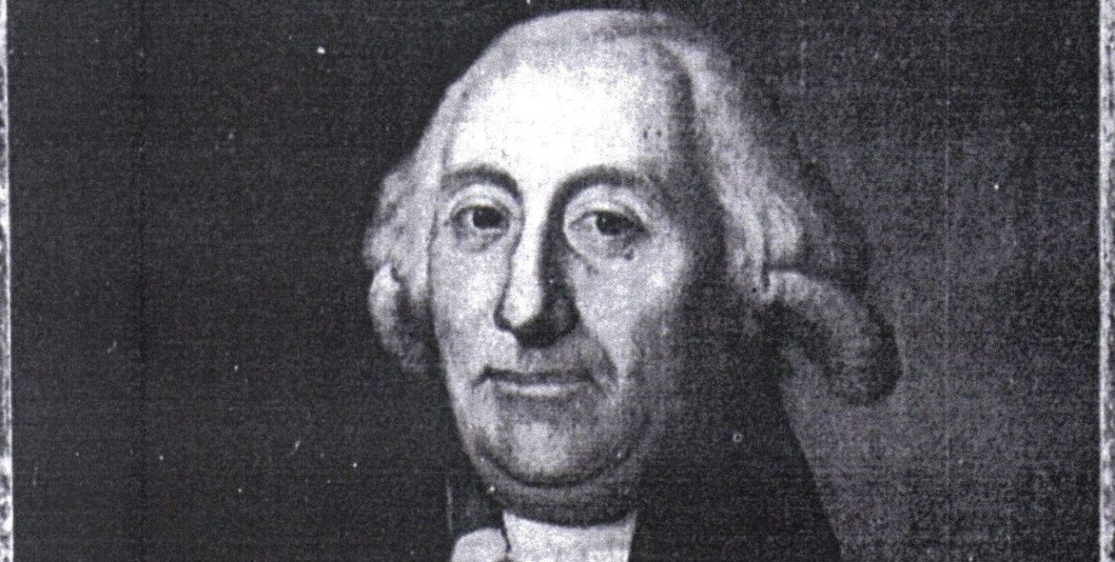 Początki Kalet, maszyny ogniowe i strzeleckie bractwo