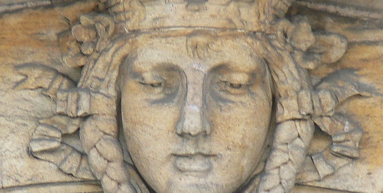 Fot. Archiwum projektu