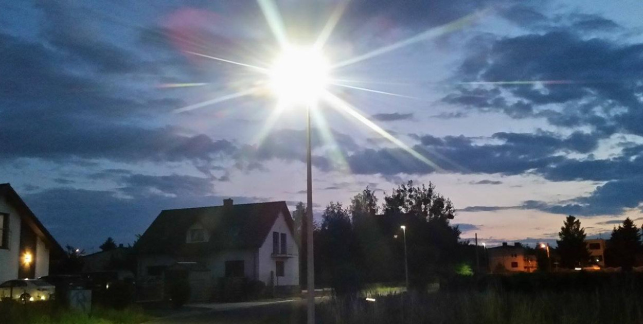 Zdjęcie poglądowe, archiwum UG Świerklaniec