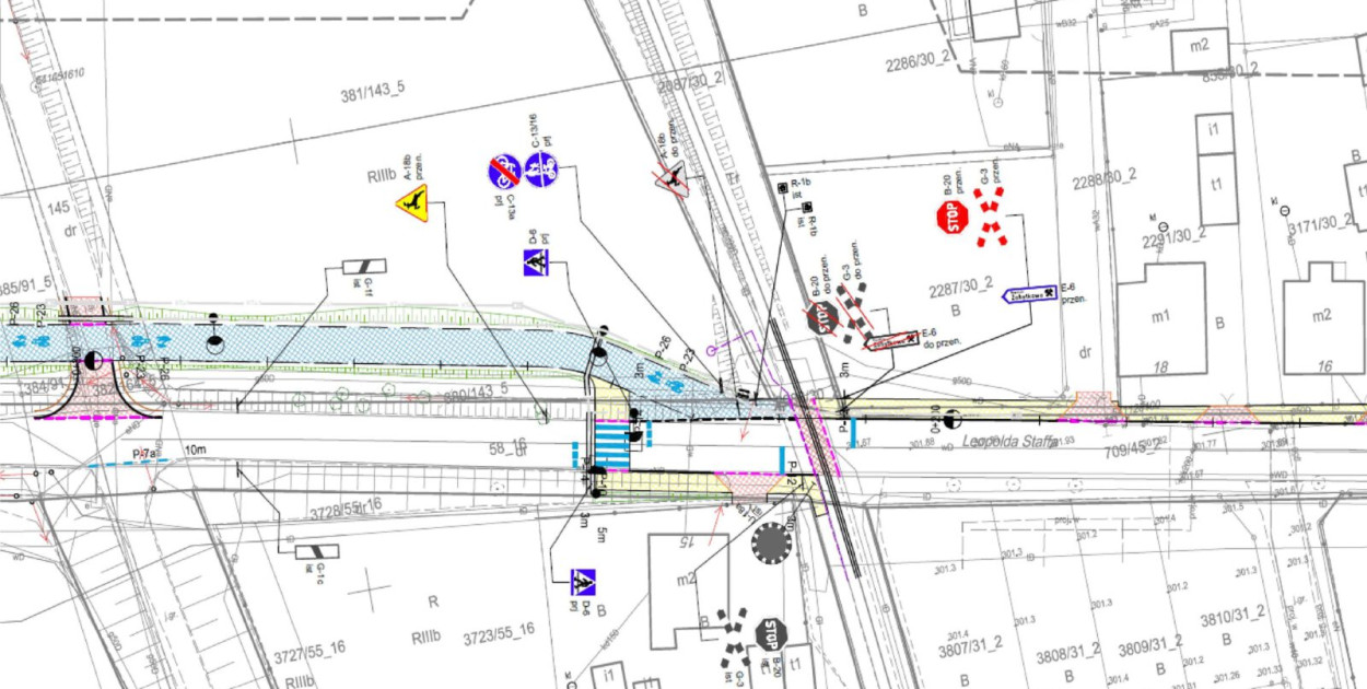Grafika: archiwum UM