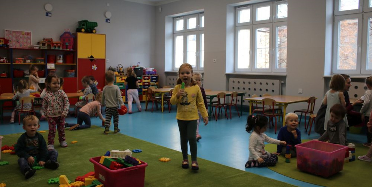 Fot. Archiwum UM w Piekarach Śląskich 