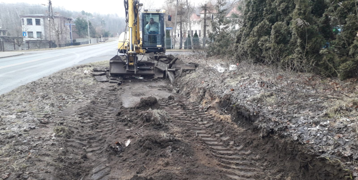 Fot. Archiwum UM Tarnowskie Góry