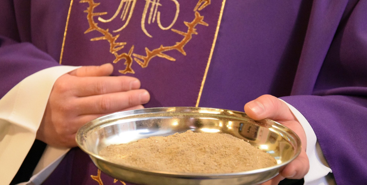 Zdjęcie ilustracyjne. Fot. pixabay.com/pl/