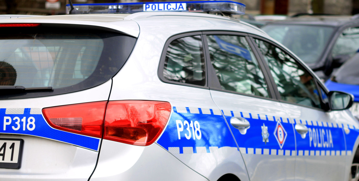 Fot. Archiwum Gwarka