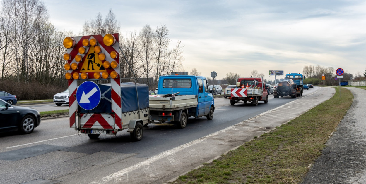 Fot. Archiwum UM  w Bytomiu/Hubert Klimek