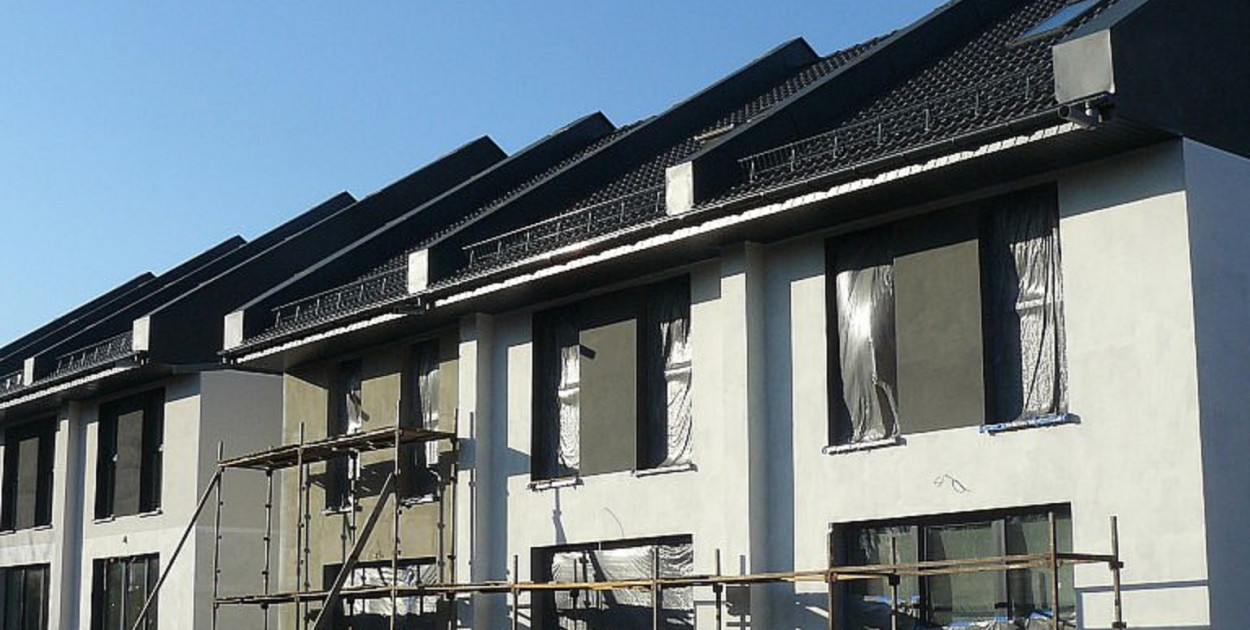 Fot. Agnieszka Reczkin 