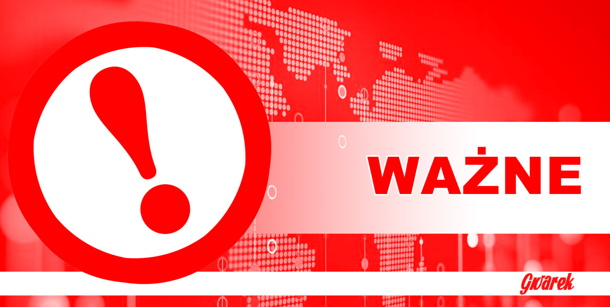 Nie żyje 85-latka. Na pomoc było za późno