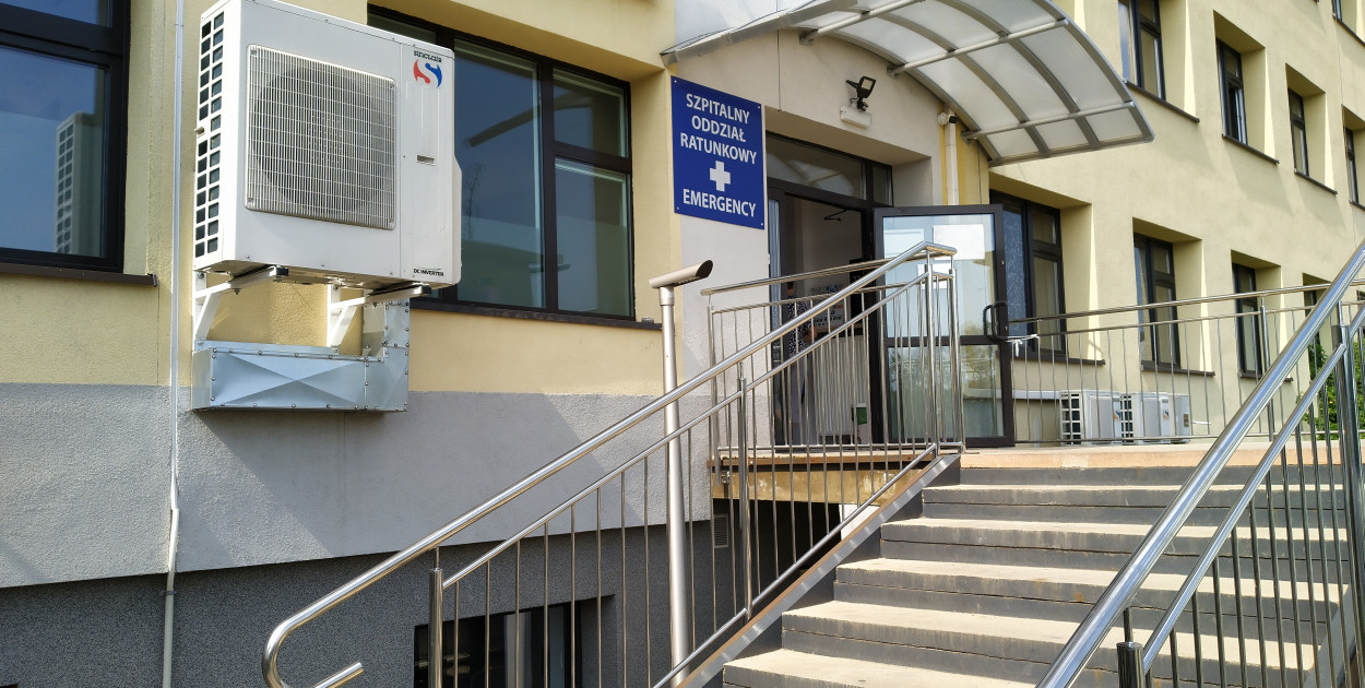 Fot. Archiwum Gwarka