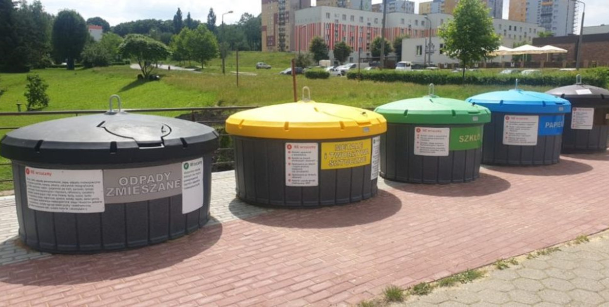 Fot. Archiwum UM w Piekarach Śląskich 