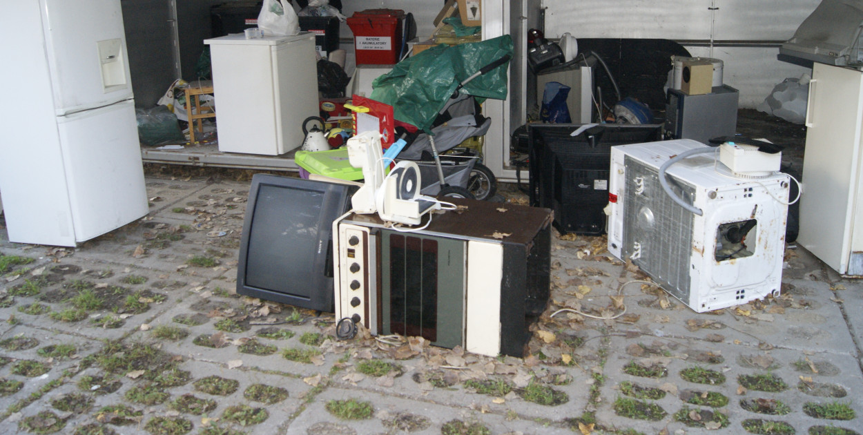 Fot. Archiwum Gwarka