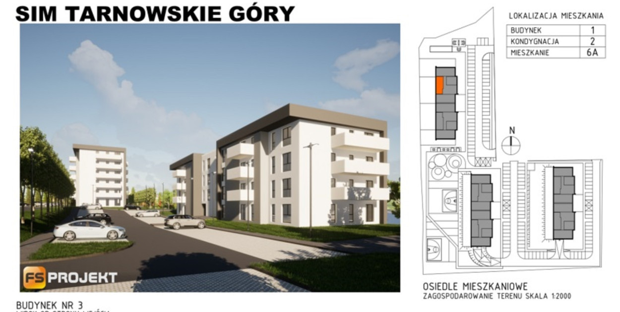 Fot. Archiwum SIM Śląsk 