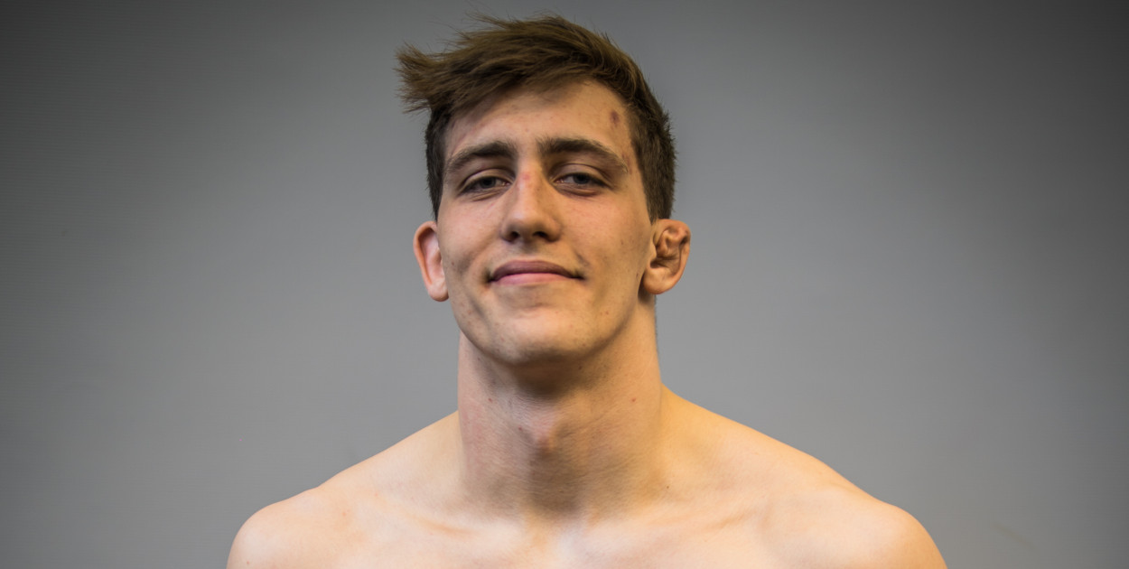 Fot. Archiwum prywatne 