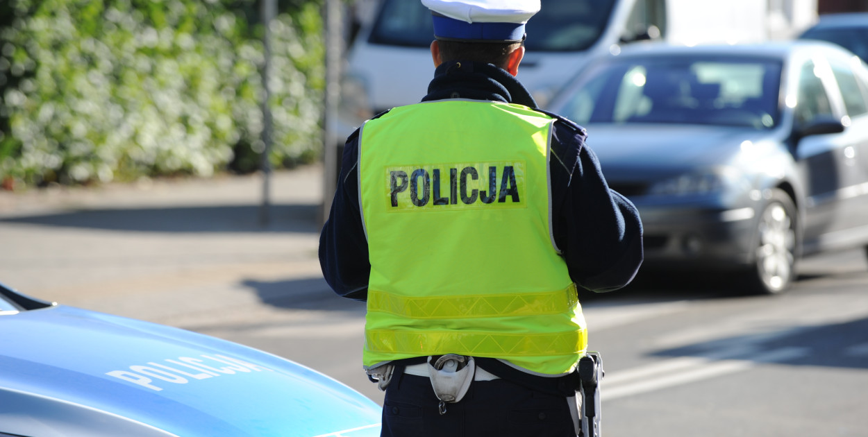 Zdjęcie poglądowe. Marcin Jaworski, TerazLipno.pl