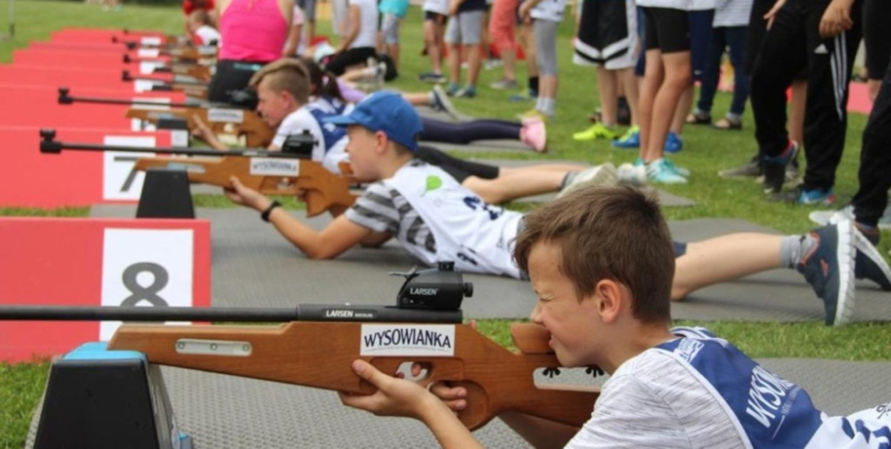 Fot. UM Piekary Śląskie