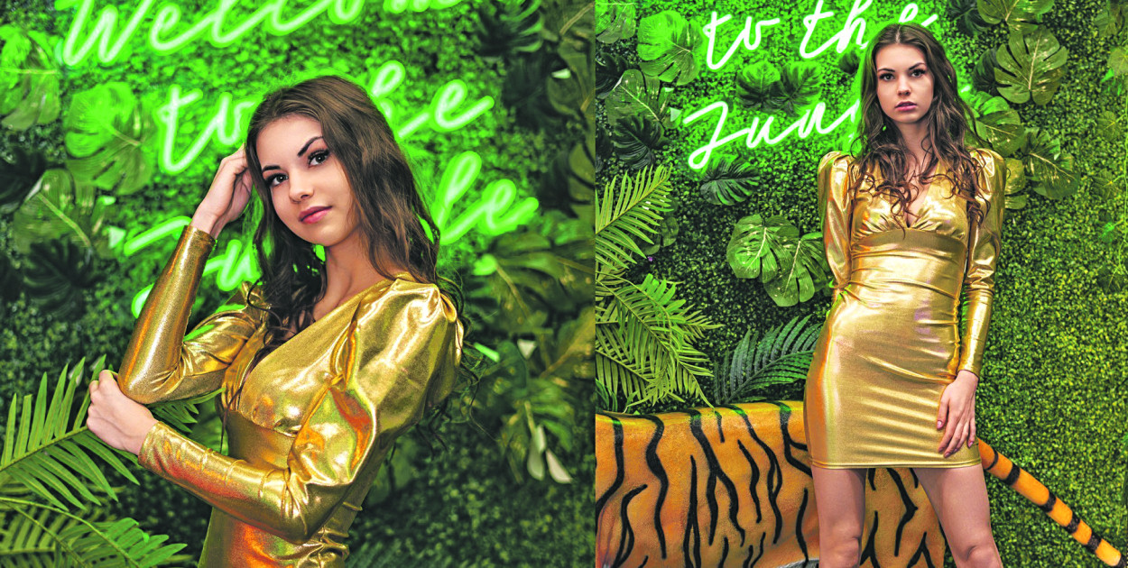 Fot. Dominik Mikuszewski, archiwum organizatorów